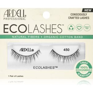 Ardell Eco Lash - Nepwimpers - Type 450 - 1 st