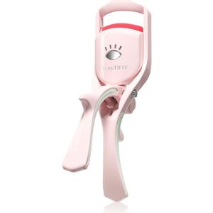 Beautifly - Eyelash Fluff - Wimperkruller - 1 st