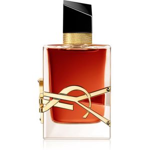 Yves Saint Laurent Libre Le Parfum parfum 50 ml
