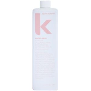 Kevin Murphy - Angel Wash - Shampoo - 1000 ml - Voor Fijn Gekleurd Haar