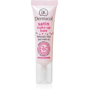 Dermacol Satin Egaliserende Make-up Base 10 ml