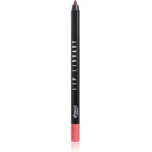 BPerfect Lip Library Contour Lippotlood Tint Addicted 1.5 g