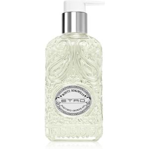 Etro White Magnolia Douchegel 250 ml