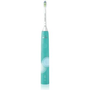 Philips - Sonicare 4100 HX3689/43 - Sonische Elektrische Tandenborstel - 1 st