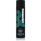 Toni & Guy - Men Deep Clean - Shampoo - 250 ml