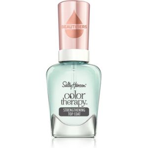 Sally Hansen - Color Therapy - Verstevigende Nagellak - 14,7 ml