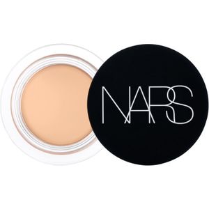 NARS SOFT MATTE Complete Concealer Matterende Concealer voor Volledige Dekking Tint CREMA CATALANA 6 g