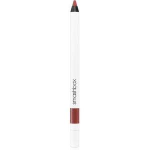 Smashbox Be Legendary Line & Prime Pencil Contour Lippotlood Tint Light Honey Brown 1,2 gr