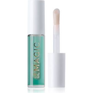 Dermacol Magic lippenolie Tint 1 5.8 ml