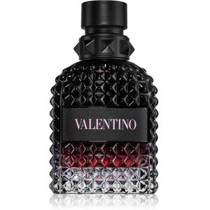 Valentino Born In Roma Uomo Coral Fantasy Eau de Toilette Spray 50 ml