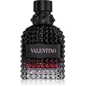 Valentino Born In Roma Intense Uomo EDP 50 ml