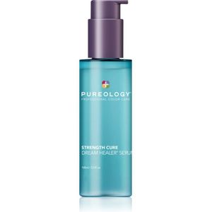 Pureology - Strength Cure - Haarserum - 100 ml