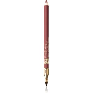 Estée Lauder Double Wear Stay-in-Place Lip Pencil Lippotlood Tint 09 Mocha 1.2 gr