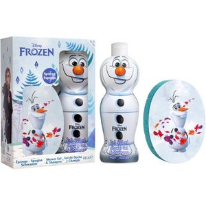 Disney Frozen 2 Olaf Gift Set (voor Kinderen )