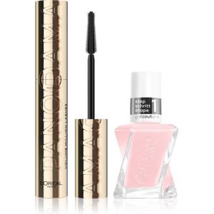 L’Oréal Paris Panorama handige verpakking 2 st