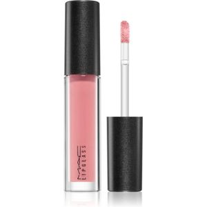 MAC Cosmetics Lipglass Lipgloss Tint Candy Box 3,1 ml