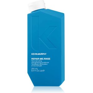 Kevin Murphy Repair - Me Rinse Versterkende en Herstellende Conditioner voor Beschadigd en Broos Haar 250 ml