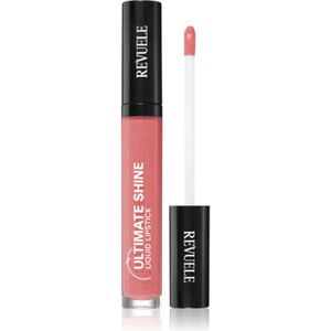 Revuele - Ultimate Shine - Lippenstift - Glans - 5,5 ml