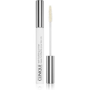 Clinique Lash Building Primer Mascara Primer 4,8 ml