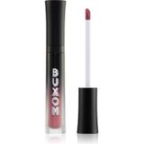 Buxom FULL ON™ PLUMPING LIQUID LIPSTICK MATTE Vloeibare Lippenstift met Matterend Effect Tint Dolly Diva 3.5 ml