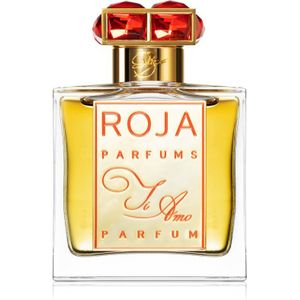 Roja Parfums Ti Amo parfum Unisex 50 ml