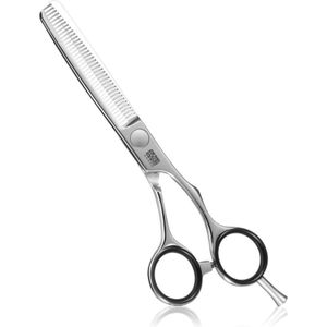 Kasho - Texturizer Offset - Haaraccessoire - 1 Stuk