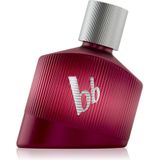 Bruno Banani Loyal Man EDP 50 ml