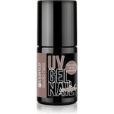 Essence - Studio Nails UV Gel Nail - Nagellak - Tint 109 Love It A Latte - 5 ml