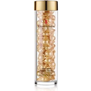 Elizabeth Arden Ceramide s Advanced Ceramide Hydraterende en Voedende Serum in Capsules 90 st