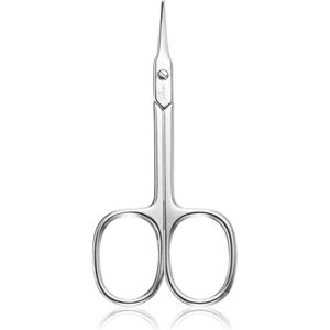 DuKaS Premium Line Solingen - Nagelriemenschaar - 9 cm - Unisex - RVS