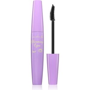 Lovely Charming Eyes Volume Mascara 13 g