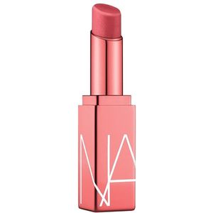 NARS AFTERGLOW LIP BALM Hydraterende Lippenbalsem Tint DOLCE VITA 3 g