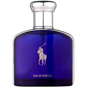 Ralph Lauren Polo Blue EDP 75 ml