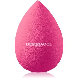 Dermacol Accessories Beauty Blender Make-up Sponsje in Druppelvorm 1 st