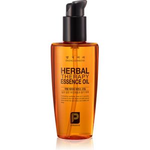 DAENG GI MEO RI Professional Herbal Therapy Essence Oil Hydraterende Revitaliserende Olie 140 ml