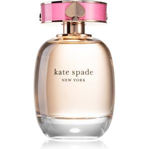 Kate Spade New York EDP 100 ml