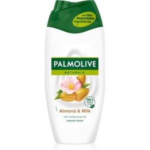 Palmolive - Naturals Delicate Care - Douchemelk - 250 ml