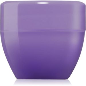 Farmasi - Perfecting Berry Pleasure - Lippenbalsem - 15 ml