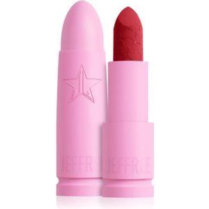 Jeffree Star Cosmetics Velvet Trap Lippenstift Tint Cherry Soda 4 g