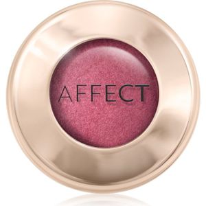 Affect Glow Bakery Poeder Blush Tint Cherry Choco 3 g