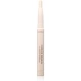 Gosh - Forever Mineral Shimmer - Oogschaduw - Tint 001 Pearly White - 1.4 g
