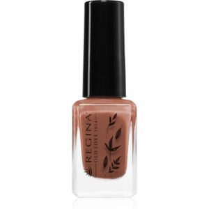 Regina OLD LOVE 1954 Nagellak - Tint 07 Chocolate - 7 ml