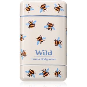 Wild Honey & Cactus Flower - Deo Stick 40 g - Veganistisch