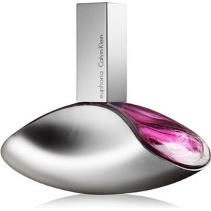 Calvin Klein Euphoria EDP 100 ml