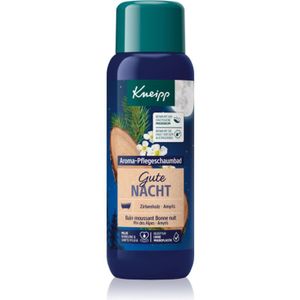 Kneipp - Good Night - Badschuim - 400 ml