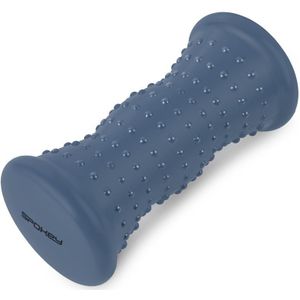 Spokey - Soler - Massageroller - 17x8.5 cm - Fitnessuitrusting Unisex