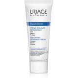 Uriage Bariéderm Insulating Repairing Cream Herstellende en Vernieuwende Crème 75 ml