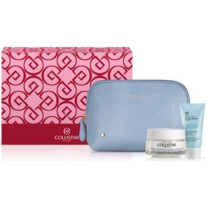 Collistar - Attivi Puri Collagen + Malachite Cream Balm Gift Set - Cosmetica Set - 1 St