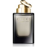 Gucci Intense Oud EDP Unisex 90 ml