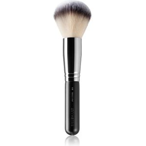 BrushArt - Professional B3 - Poeder Penseel - 1 st - Kwalitatieve Borstel